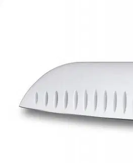 Kuchyňské nože Victorinox 6.8521.17B 17 cm