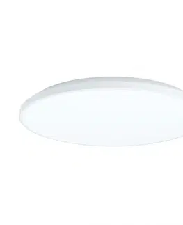LED stropní svítidla EGLO Stropní svítidlo CRESPILLO 99726