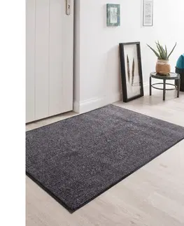 Koberce a koberečky Koberec, luxusní kvalita, jednobarevný