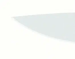 Kuchyňské nože Zwilling 33601-201 20 cm