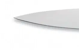 Kuchyňské nože F. Dick Active Cut filetovací 18 cm