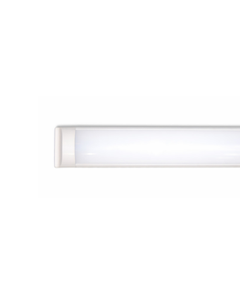 Svítidla Top Light Top Light ZSP 12 - LED Podlinkové svítidlo LED/12W/230V 