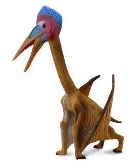 Hračky COLLECTA - Hatzegopteryx