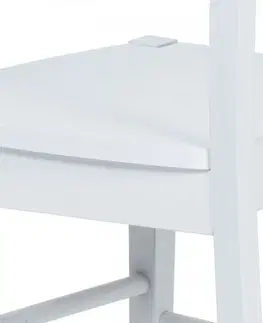 Jídelní sety Jídelní židle AUC-004 Autronic