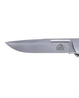 Nože Puma TEC G10 Black 7316612