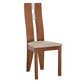 Židle Jídelní židle BONA NEW Tempo Kondela