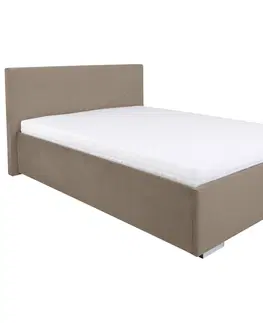 Čalouněné postele Čalouněná Postel Synta 160x200cm