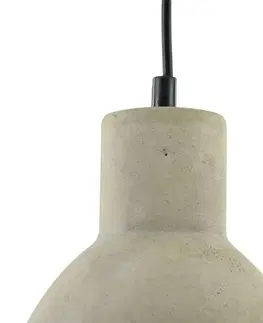 Moderní závěsná svítidla MAYTONI závěsné svítidlo Broni T434-PL-01-GR