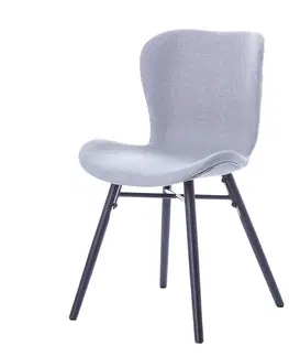 Židle Židle Silje