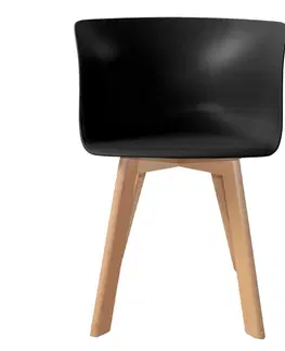 Židle Tutumi Židle Grand