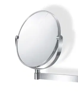 Zrcadla Kosmetické zrcadlo Linea ZACK