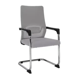 Konferenční židle Konferenční židle KABIR Tempo Kondela
