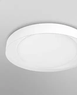 Inteligentní stropní svítidla LEDVANCE SMART+ LEDVANCE SMART+ WiFi Orbis Eye CCT 49cm bílá