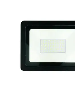 LED osvětlení  LED Reflektor LED/150W/230V IP65 4500K 