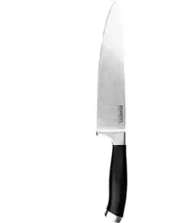 Kuchyňské nože Porkert Nůž kuchařský EDUARD, 20 cm