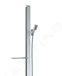 Sprchy a sprchové panely Hansgrohe 27640000
