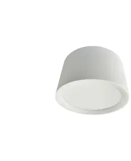 Svítidla  LED Bodové svítidlo LED/14W/230V 4000K pr. 12 cm bílá 