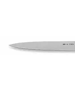 Kuchyňské nože F. Dick 1905 plátkovací 21 cm