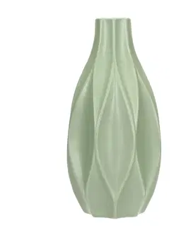 Vázy Váza Nucme 30cm