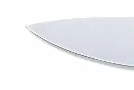 Kuchyňské nože F. Dick 1905 kuchařský 21 cm