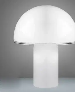 Stolní lampy Artemide Artemide Onfale stolní lampa Ø 36 cm