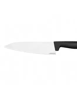 Kuchyňské nože Nůž kuchařský 20cm/HARD EDGE/velký/1051747/F=