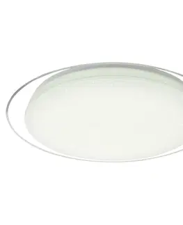 Klasická stropní svítidla GLOBO OPTIMA 41310-30 Stropní svítidlo