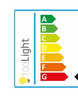 Žárovky Žárovka SPECTRUM LED E27 4W 230 V neutrální bílá