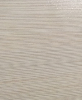 Kuchyňské linky Kuchyňská pracovní deska 80 cm bílá borovice