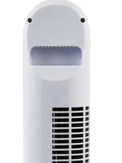 Ventilátory Ventilátor Ardes T800