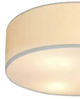 LED osvětlení Stropní světlo KIOTO Candellux 40 cm