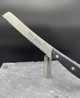 Kuchyňské nože Blok s noži IVO Solo 7-dílný 26012