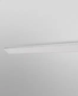 Inteligentní stropní svítidla LEDVANCE SMART+ LEDVANCE SMART+ WiFi Planon LED panel CCT 120x10cm