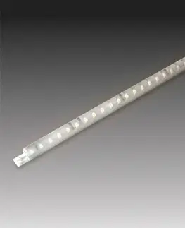 Světlo pod kuchyňskou linku Hera LED tyč LED Stick 2 pro nábytek, 20cm, teplá bílá
