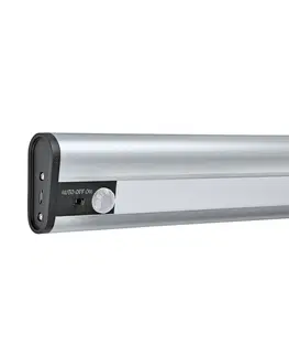 Přisazená nábytková svítidla OSRAM LEDVANCE Linear LED Mobile USB 200 4058075260436