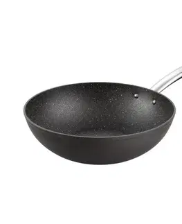 Pánve TESCOMA wok PRESIDENT ø 30 cm 