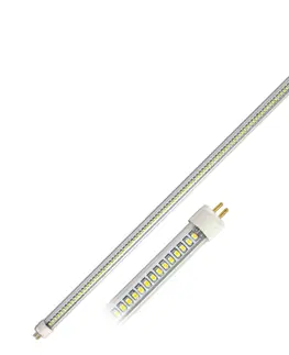 LED trubice Ecolite LED trubice, T5, G5, 13W, 1300lm, 4100K, 86, 4cm, čirý LEDTUBE-T5-86/13W/4100/C