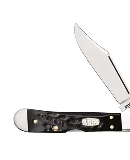 Nože Zippo 46113 Mini Copperlock