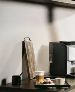 Automatické kávovary Siemens TF303E01