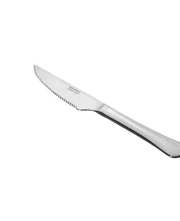 Příbory TESCOMA steakový nůž CLASSIC, 2 ks 