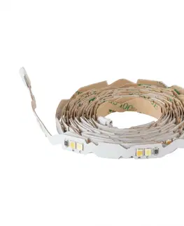 Chytré osvětlení EGLO Světelný pásek LED STRIPE-Z 99684