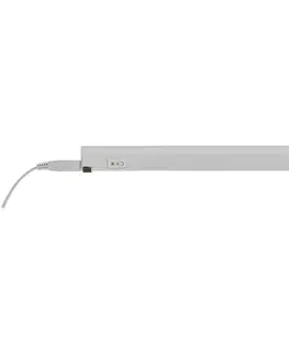 Svítidla Retlux RLL 503 Lineární LED svítidlo s trubicí T5 studená bílá, 31,3 cm