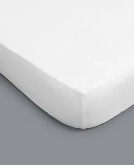 Chrániče na matrace Froté nepropustná ochrana matrace v napínacím střihu