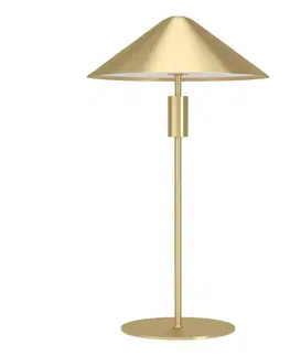 LED stolní lampy EGLO Stolní lampa PARAGUAY EGLO 390274