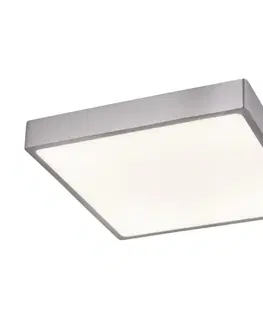 LED stropní svítidla GLOBO VITOS 12367-30 Stropní svítidlo