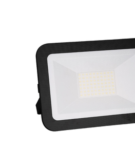 LED osvětlení  LED Reflektor LED/50W/230V IP65 