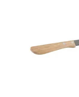 Kuchyňské nože PROHOME - Nůž na zeleninu 17cm
