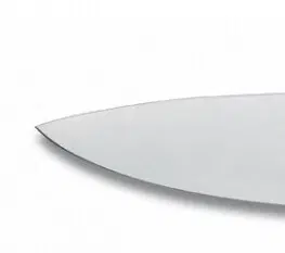 Kuchyňské nože Victorinox kovaný kuchařský 20 cm