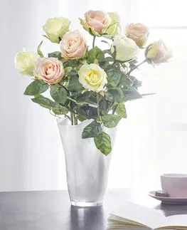 Vázy Váza Anika