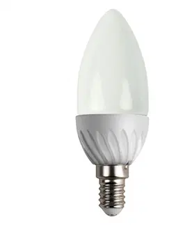 LED žárovky ACME LED candle 3W E14 3000K
